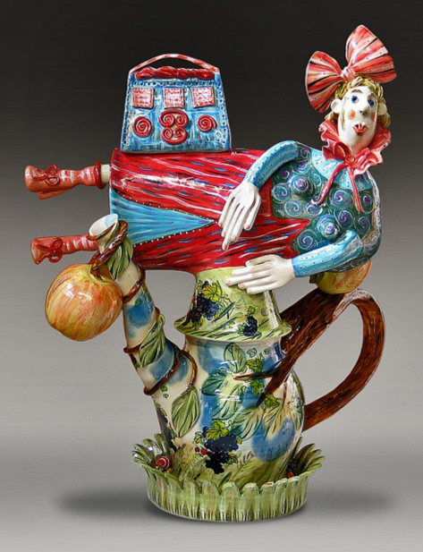 julia-kirillova-figurine-teapot-473x617 Julia-Kirillova-by-judith-heartsong-on-Flickr