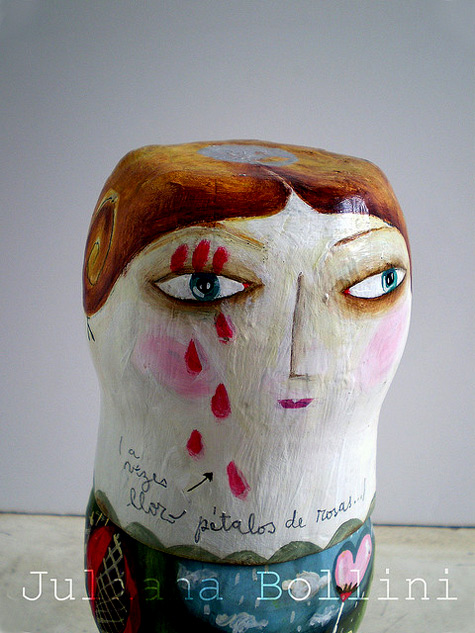 juliana-bollini-mixed-media-475x633 Juliana Bollini--ceramic bust