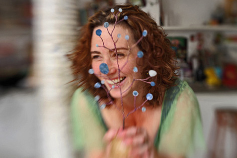 juliana-bollini-artist-portrait-475x317 Juliana-Bolini----