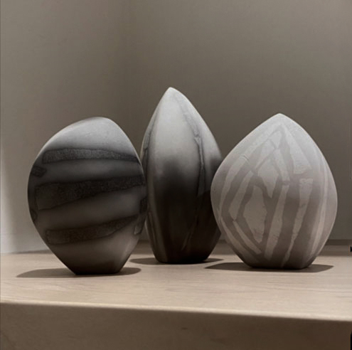 Julie-Excell Julie-Excell