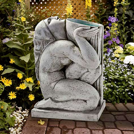 Juturna,-Roman-Water-Goddess-of-Fountains,-Wells-and-Springs Juturna,-Roman-Water-Goddess-