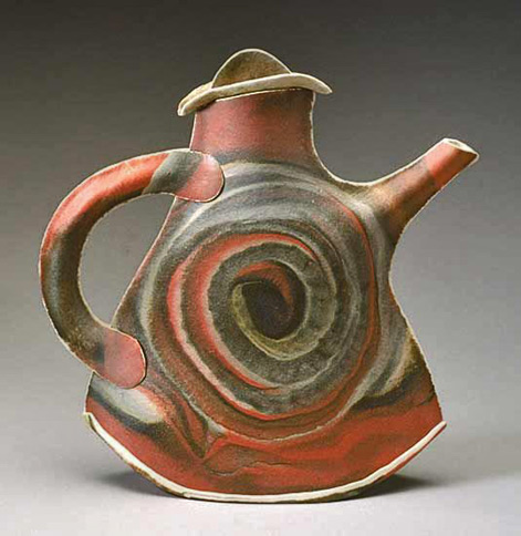 kaete-brittin-shaw---spiral-teapot-471x484 Kaete-Brittin-Shaw---Spiral-Teapot---Porcelain