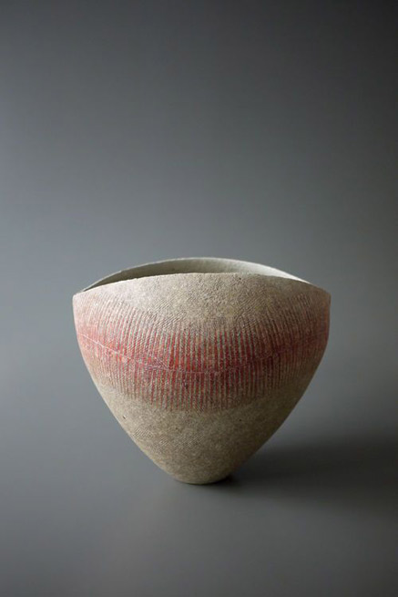 Kako-Katsumi-cup Kako-Katsumi japan ceramics