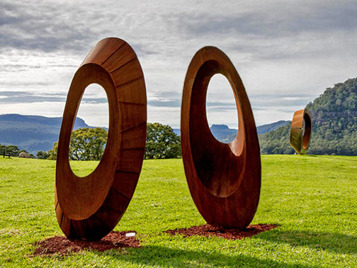 kangaroo-valley-art-festival-2015--Sue-Williamson David