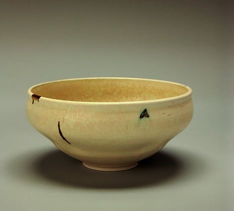 bowl-karen-massaro-469x422 Karen-Massaro1980-90 yellow bowl AMOCA