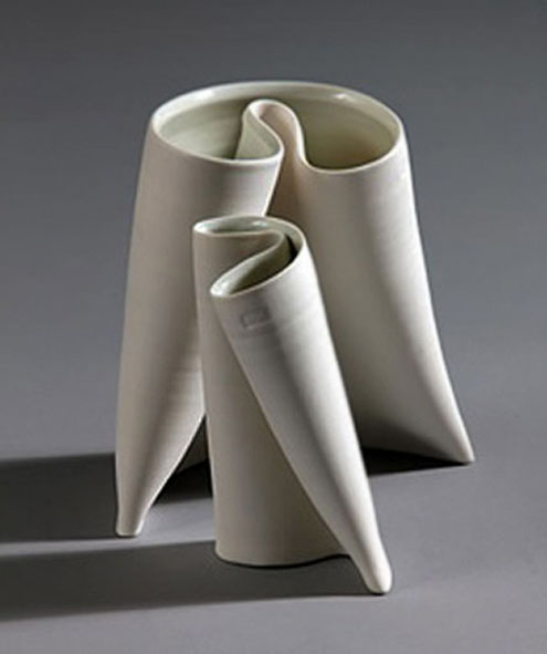 KAREN-MORGAN-CERAMIST KAREN-MORGAN-CEranicist