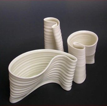 344px-340px-Karen-Morgan.jpg Karen Morgan contemporary pottery vessels