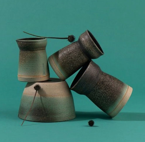 Karen-Steenbergen---Torquey Karen-Steenbergen---Torquey