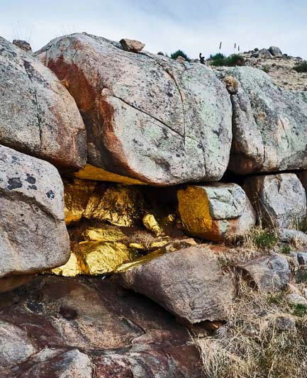 palmer-rock-sculpture-Karl-Meyer karl-meyer-substance-2016