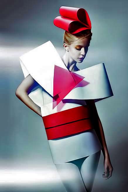 katerina-intro-magazine photo-by-sofia-zasheva katerina-intro-magazine photo-by-sofia-zasheva-on-behance