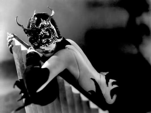 Kay-Johnson-in-Madam-Satan-Cecil-B-deMille masked Kay-Johnson-in-Madam-Satan