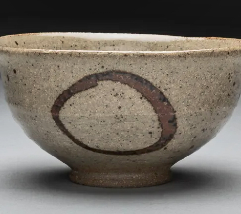 keenan_karatsu keenan_karatsu