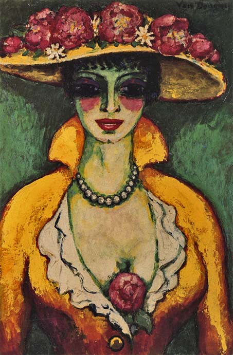kees-van-dongen