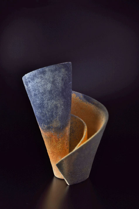 Kei-Mindscape-by-Ken-Mihara Kei Mindscape by Ken Mihara