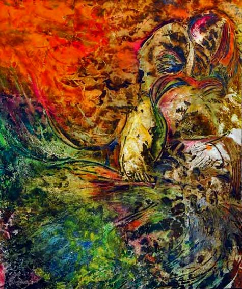 Tabitha-Wathuku--Angel-Of-Joy Kenya_Arts_Diary_2011-Tabitha-Wathuku---Angel-Of-Joy---Kenya