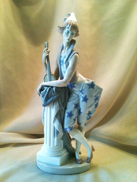 $(KGrHqZ,!ioE8N0RUdVIBPI4lZFF7Q~~60_57