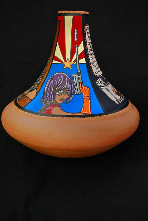 santa-clara-pottery-sue-folwell-475x709 Pottery - Kick Ass by Susan Folwell