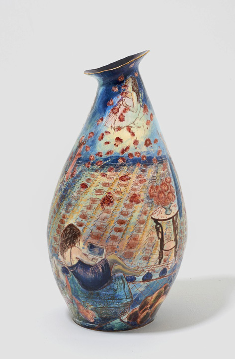 Kiss-1httpwww.franciskylegallery