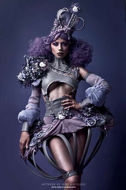 kitty-kouture-by-ophelia-overdose
