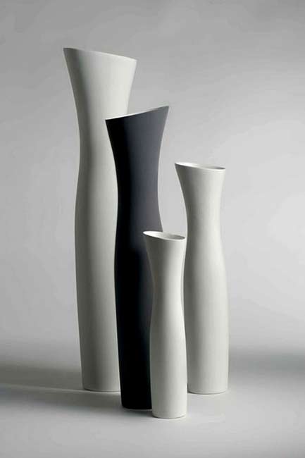 Kose-Ceramics---Designer--Rosaria-Rattin Kose Ceramics - Designer Rosaria RattinRattin