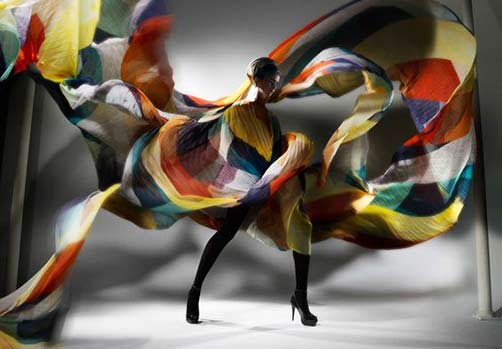 Kristian-Schuller-September-,-2011 KRISTIAN-SCHULLER