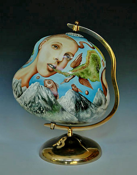 Kurt-Weiser-ceramics Kurt-Weiser-ceramics