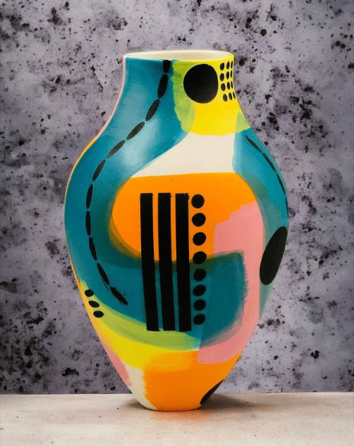 Kyle-Scott-Lee== Kyle Scott Lee