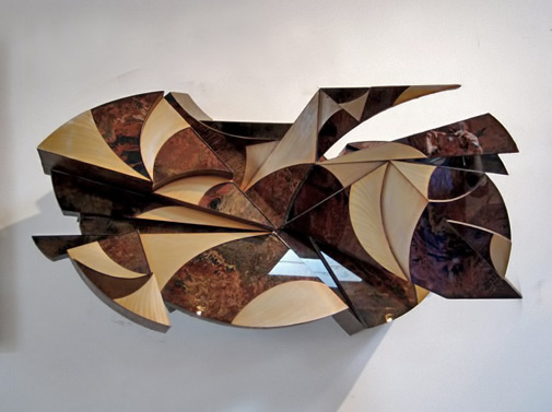 laddie-john-dill-505x377 laddie-sculptureLaddie-John-Dill