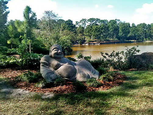 reclining-Lake-Buddha-statue reclining-Lake-Buddha stone sculpture