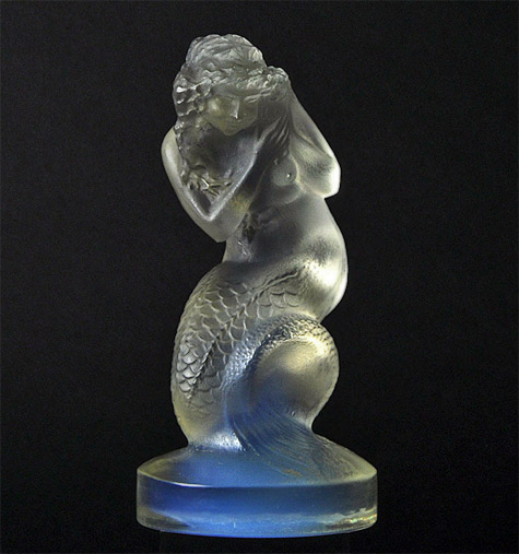 lalique-mermaid-frosted-glass-475x507 Rene Lalique-Naiade----Antique-Glass---Hickmet-Fine-Arts