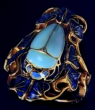 rene-lalique-scarab-ring-322x371 Lalique-scarab-ring
