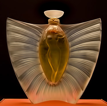 lalique-art-deco-perfume-bottle-373x370 Lalique---Sylphides perfume bottle