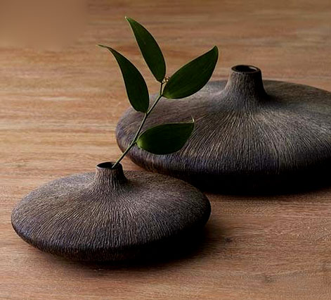 Lamella-Vases-from-The-Home-Port Lamella-Vases