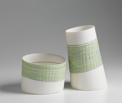 two-asymmetrical-pots-Lara-Scobie Lara-Scobie-pots