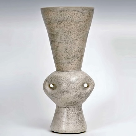 mado-jolain-ceramic-vase-437x437 Large-Ceramic-Vase-by-Mado-Jolain