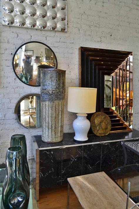 monumental-vase-Robert-Caldart Large-Ceramic-Vase-by-Robert-Caldart