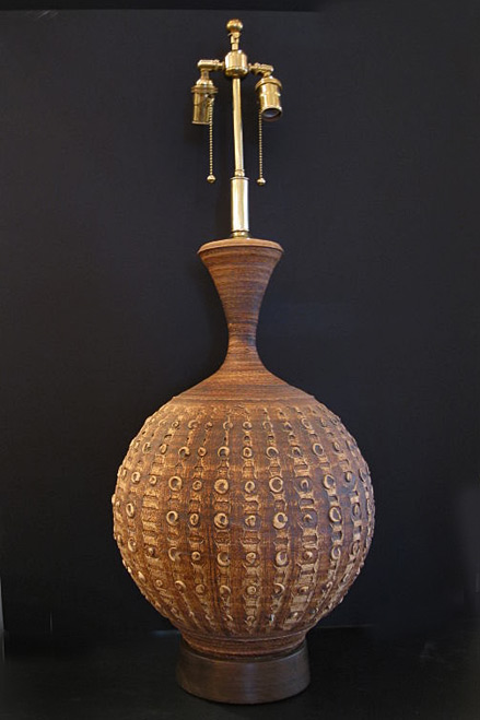 david-cssy-lamp-downtown-la-39x659 Large-David-Cressey-Lamp--Downtown-LA