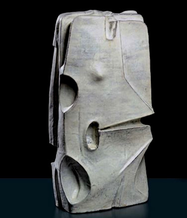 Large-sculpture-abstractFantonijpg-376x439 Large sculpture abstract Fantoni