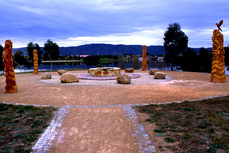 large_Gathering_PlaceWellspring-with-Brian-Carrick - Copy