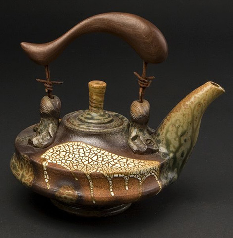 earthtone-teapot-larry-spears-471x480 Larry-Spears--teapot