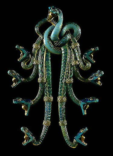 Rene-Lalique-jewellry-french Las-joyas-de-Rene-Jules-Lalique-Rene-Lalique-–-Chic-Mood---Blog-de-moda--Perú