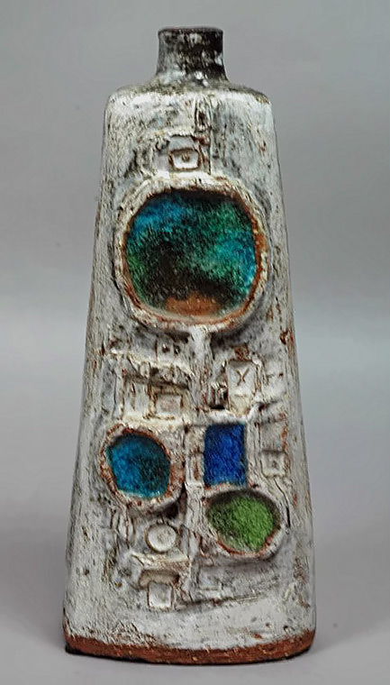 LAu-Uniques-ans-Antiques.jpg-433x760