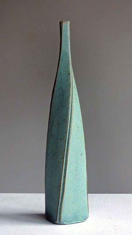 Laura-Bell Laura Bell