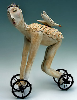 laura-balombini-sculpture-325x422 laura-Balombini-for-curve-website