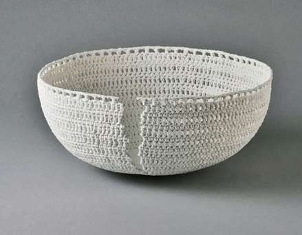 Laura-Strasser-ceramic-dish Laura-Strasser-fabric texture ceramic-dish