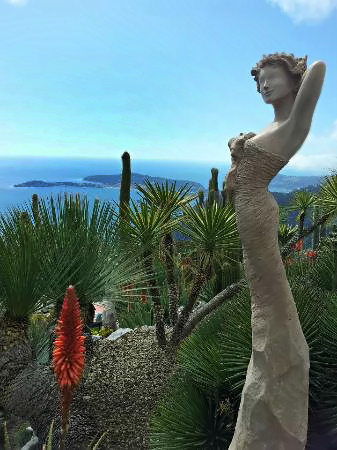 le-jardin-d-eze-337x450 le-jardin-d-eze France
