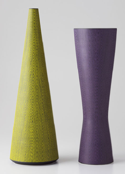 leaflet_NakadaMasaru01-01 leaflet_NakadaMasaru01-01