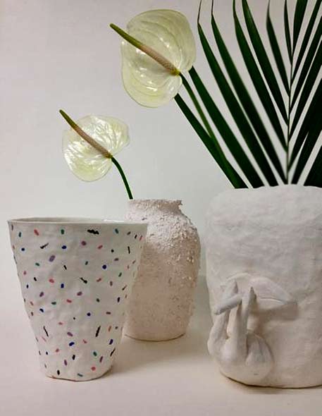 leah-jackson-ceramics leah-jackson contemporary ceramics