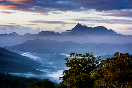 Leanne-Stonehousemt-warning-new-south-wales-australia-australia_l Leanne Stonehouse Mt Warning