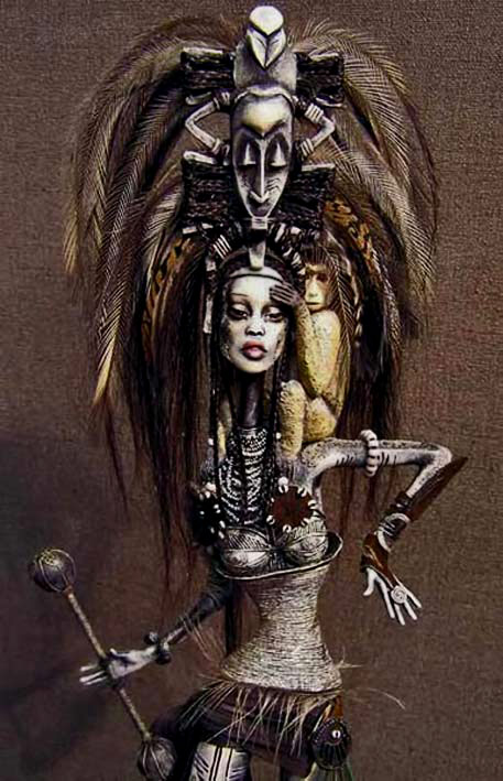 lena-and-katya-popovy-afrodita-i-want-to-draw-these Lena and Katya Popovy-afrodita African female doll